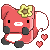 :iconharleyfox2plz: