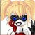 :iconharleyfquinzel: