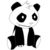 :iconharleyfreak: