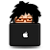 :iconharleygold: