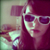 :iconharleygrant: