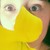 :iconharleygreysky: