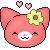 :iconharleyheadplz: