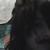 :iconharleyheartsanime: