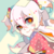 :iconharleyhime: