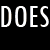 :iconharleyhomicide: