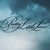:iconharleyivypll: