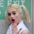 Harleyjokermadness :iconharleyjokermadness: