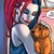 :iconharleykat: