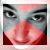 :iconharleykean: