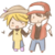 :iconharleylovett25: