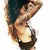:iconharleylphoenix: