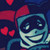 :iconharleyluvplz: