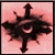 HarleyMace :iconharleymace: