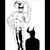 :iconharleymadden: