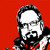 :iconharleymcc: