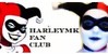 :iconharleymk-fan-club: