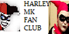 group avatar