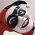 :iconharleymk: