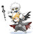 :iconharleypoison: