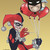 :iconharleyq47:
