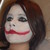 :iconharleyqirl: