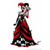 :iconharleyquin102: