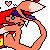 :iconharleyquinn-1: