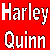 :iconharleyquinn-club: