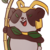 :iconharleyquinn0226: