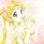 :iconharleyquinn0409: