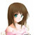 :iconharleyquinn1: