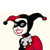 :iconharleyquinn1011: