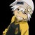:iconharleyquinn12345: