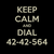 :iconharleyquinn12345: