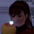 :iconharleyquinn130: