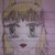 :iconharleyquinn249: