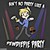 :iconharleyquinn2701: