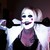 :iconharleyquinn28: