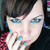 :iconharleyquinn29: