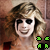 :iconharleyquinn4ch: