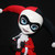 :iconharleyquinn4ever:
