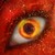 :iconharleyquinn706: