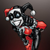 :iconharleyquinn76: