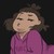 :iconharleyquinn7991: