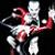 :iconharleyquinn86:
