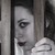 :iconharleyquinn8888: