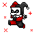 :iconharleyquinn897: