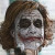 :iconharleyquinn90: