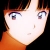 :iconharleyquinn91: